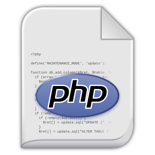 Download php obfuscator for mac