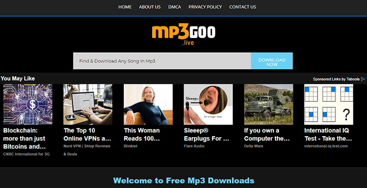 Free download mp3 the used vulnerable